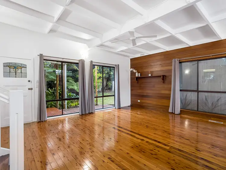Fifth view of Homely house listing, 32 Bilbul Avenue, Rosebud VIC 3939