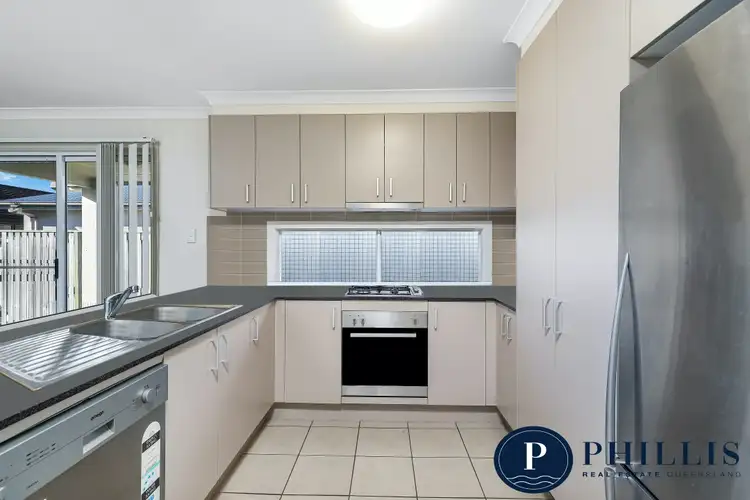 Fifth view of Homely house listing, 5 Mariner Avenue, Hope Island QLD 4212