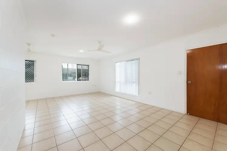 Seventh view of Homely house listing, 57 Searle Street, Thabeban QLD 4670