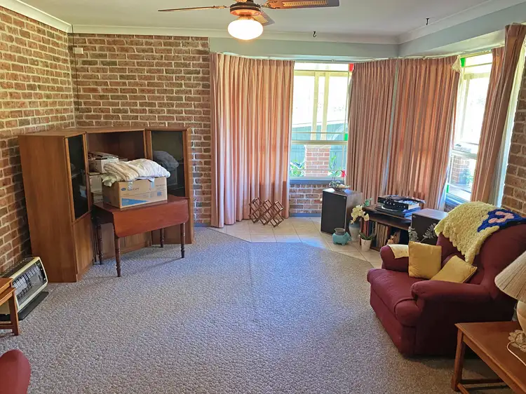 Third view of Homely rural property listing, 13 Rosella Drive, Wingham NSW 2429