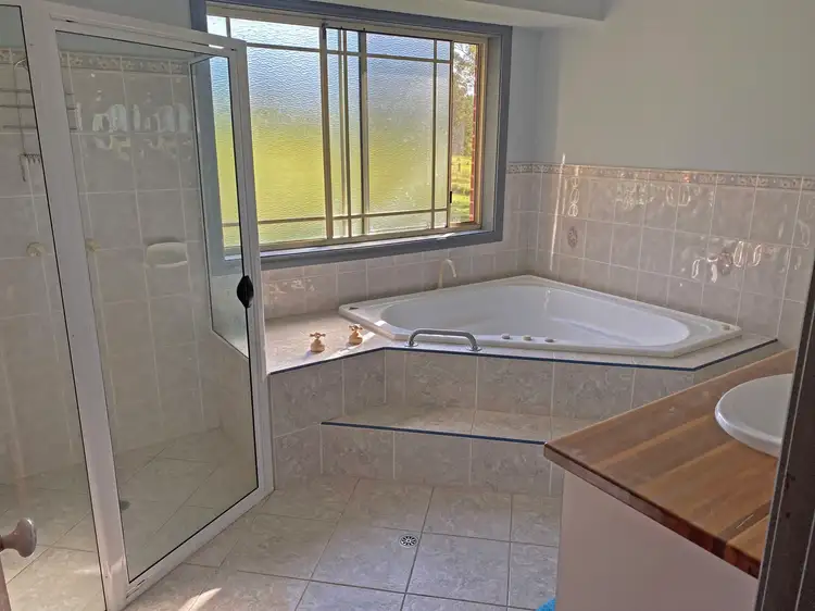 Fourth view of Homely rural property listing, 13 Rosella Drive, Wingham NSW 2429
