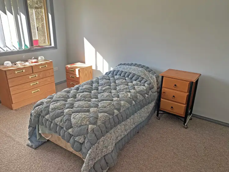 Fifth view of Homely rural property listing, 13 Rosella Drive, Wingham NSW 2429