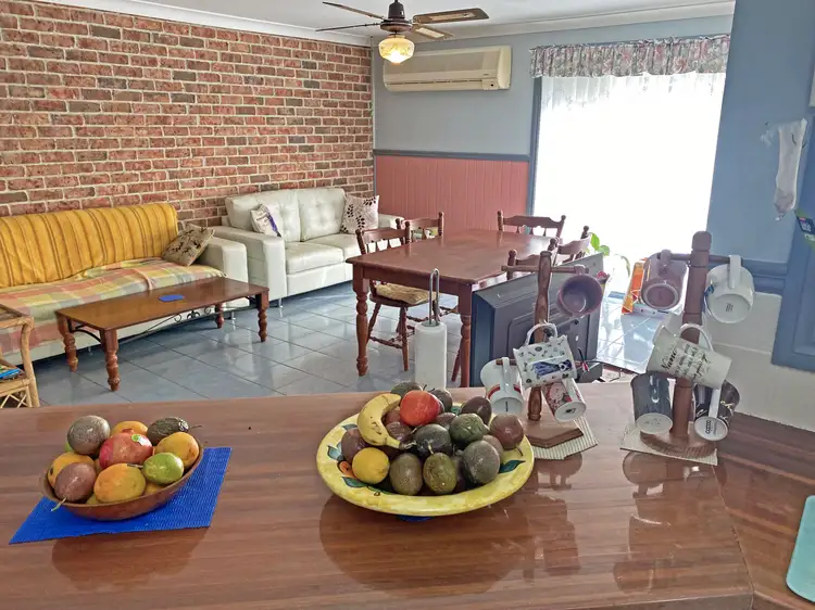 Sixth view of Homely rural property listing, 13 Rosella Drive, Wingham NSW 2429