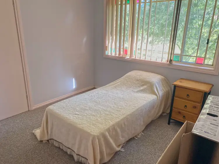 Seventh view of Homely rural property listing, 13 Rosella Drive, Wingham NSW 2429