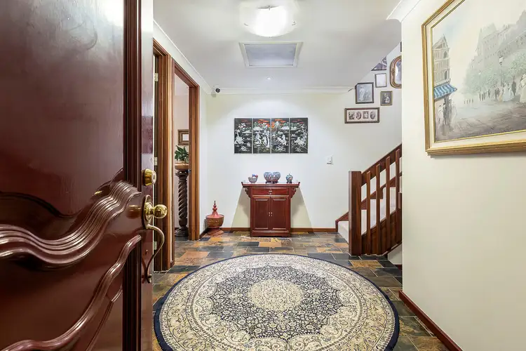 Third view of Homely house listing, 34 Hatfield Way, Booragoon WA 6154
