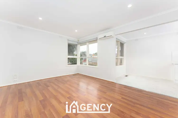 Second view of Homely house listing, 19 Myrtle Street, Noble Park VIC 3174