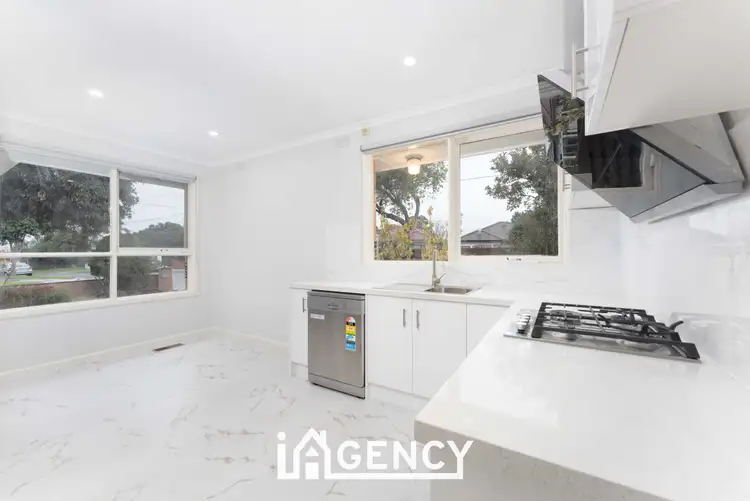 Third view of Homely house listing, 19 Myrtle Street, Noble Park VIC 3174