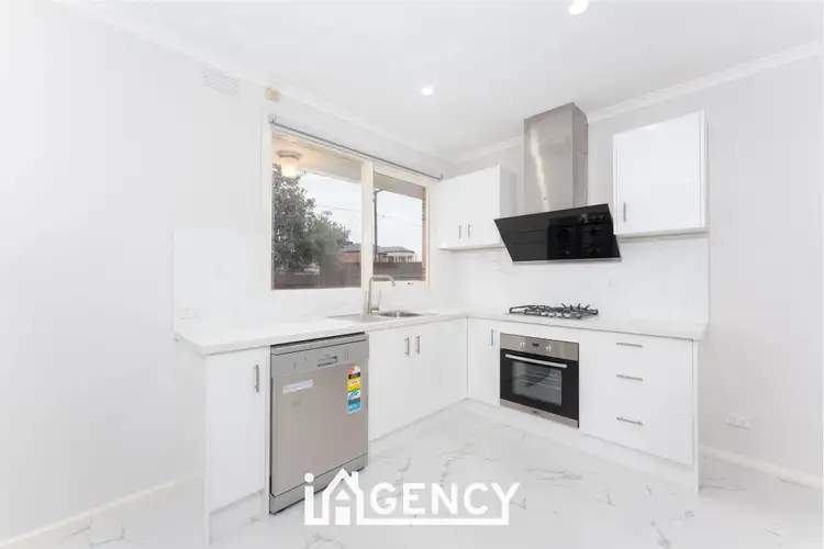 Fourth view of Homely house listing, 19 Myrtle Street, Noble Park VIC 3174