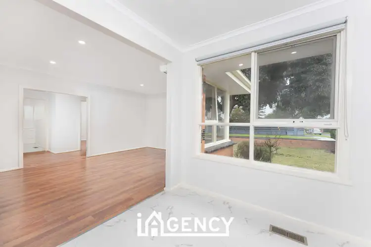 Fifth view of Homely house listing, 19 Myrtle Street, Noble Park VIC 3174