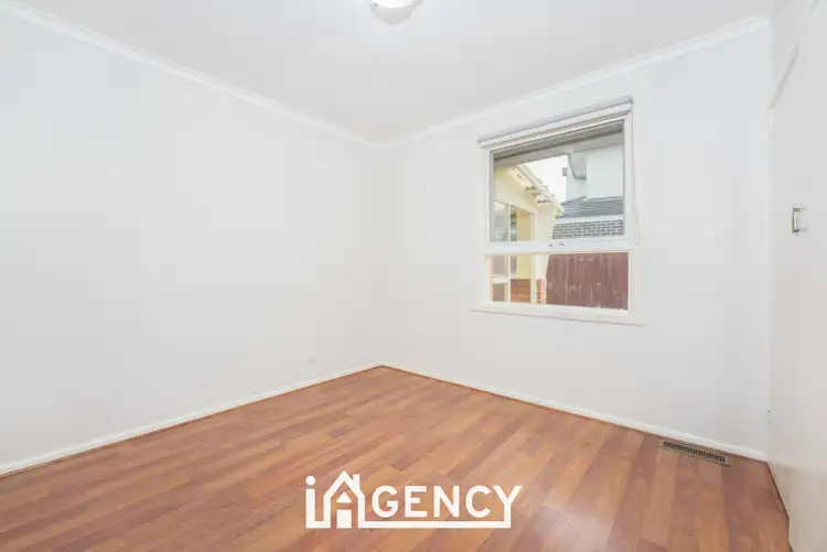 Sixth view of Homely house listing, 19 Myrtle Street, Noble Park VIC 3174