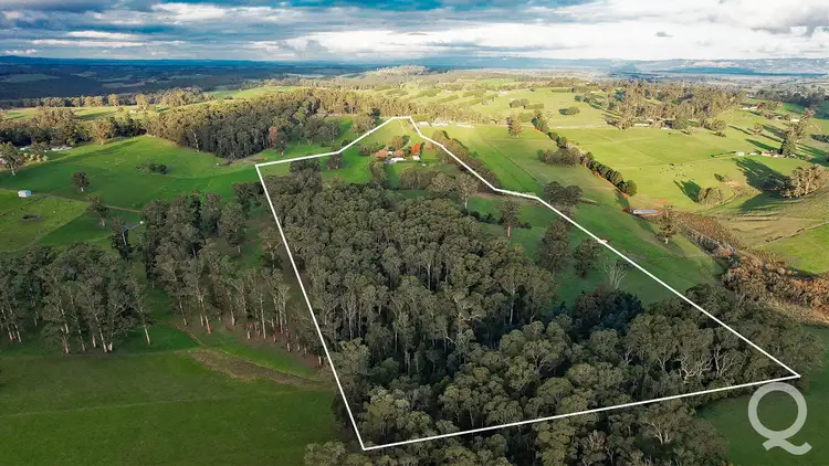 Third view of Homely rural property listing, 1035 Bloomfield Road, Buln Buln VIC 3821