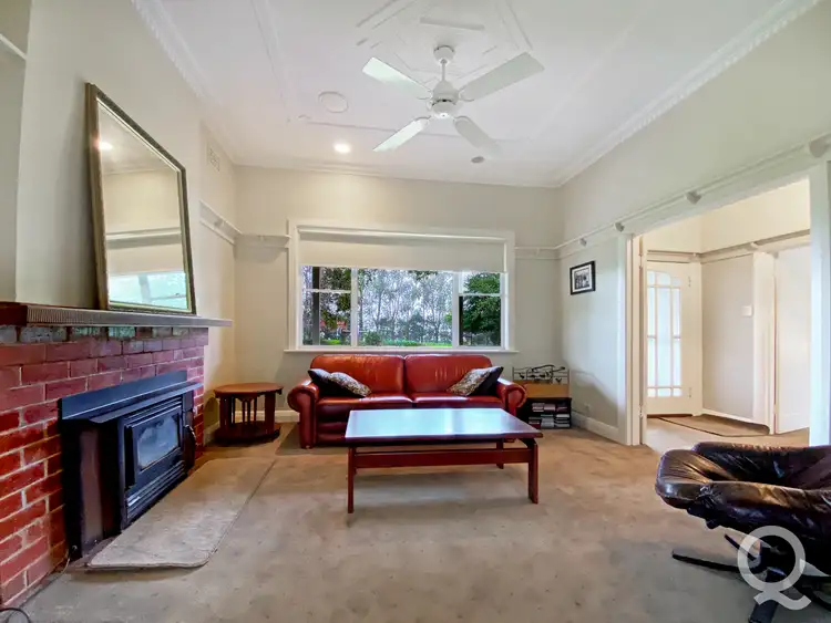 Fifth view of Homely rural property listing, 1035 Bloomfield Road, Buln Buln VIC 3821