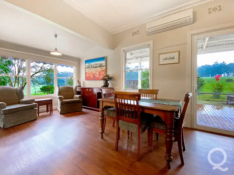 Sixth view of Homely rural property listing, 1035 Bloomfield Road, Buln Buln VIC 3821