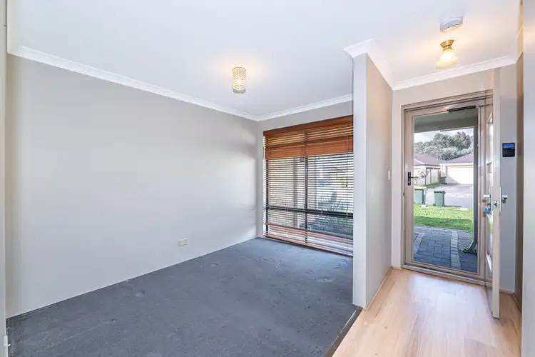 Second view of Homely house listing, 12 Hay Road, Byford WA 6122