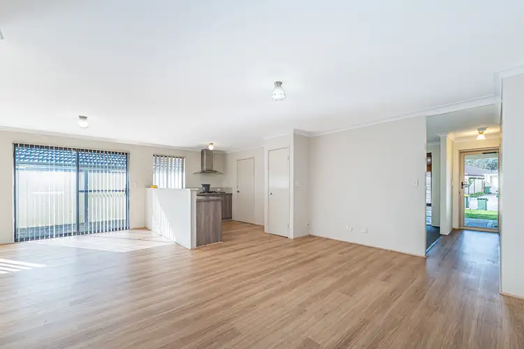 Fourth view of Homely house listing, 12 Hay Road, Byford WA 6122