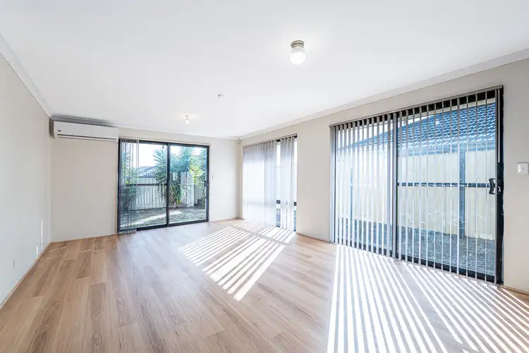 Fifth view of Homely house listing, 12 Hay Road, Byford WA 6122