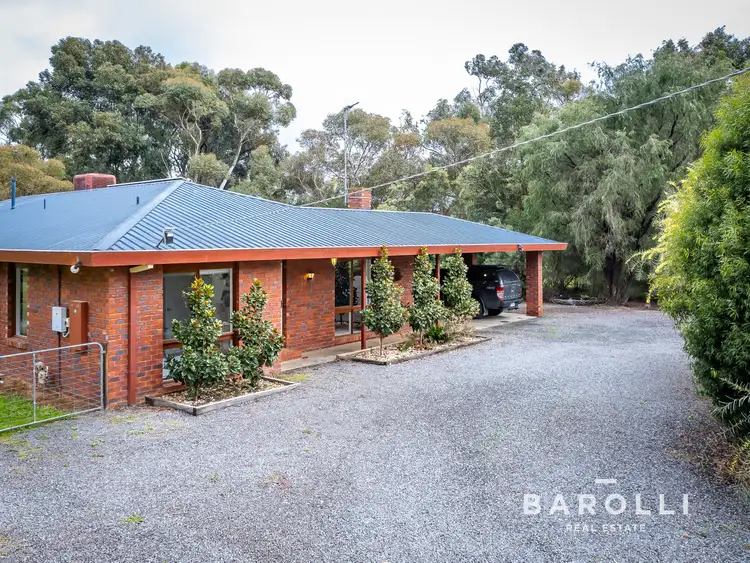 Third view of Homely house listing, 4 Brian Court, Grahamvale VIC 3631