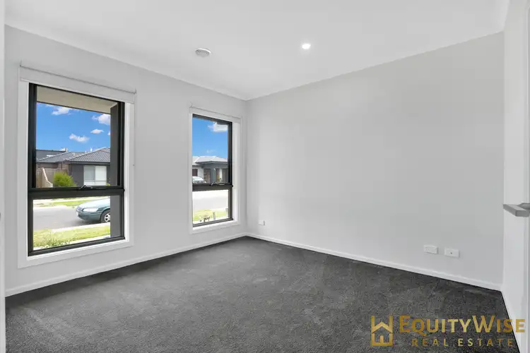 Second view of Homely house listing, 22 Spree Street, Tarneit VIC 3029