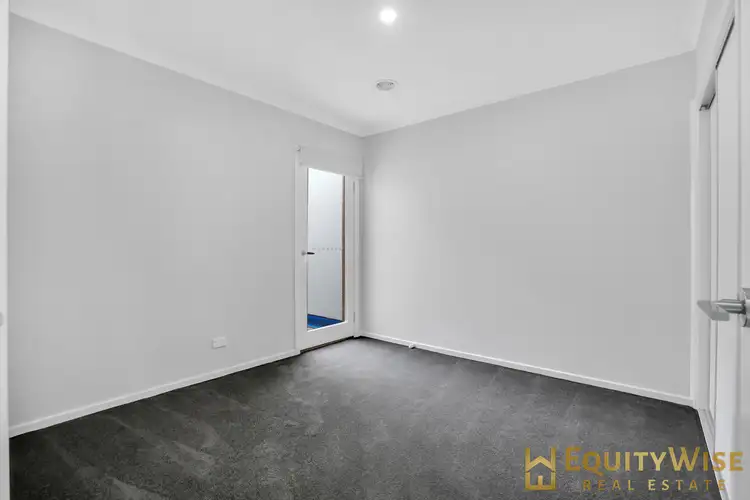 Third view of Homely house listing, 22 Spree Street, Tarneit VIC 3029