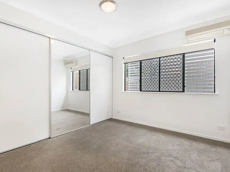 Main view of Homely unit listing, 6/232 Boundary Street, West End QLD 4101