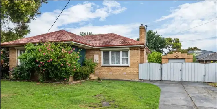 Main view of Homely house listing, 20 Alexander Street, Cranbourne VIC 3977
