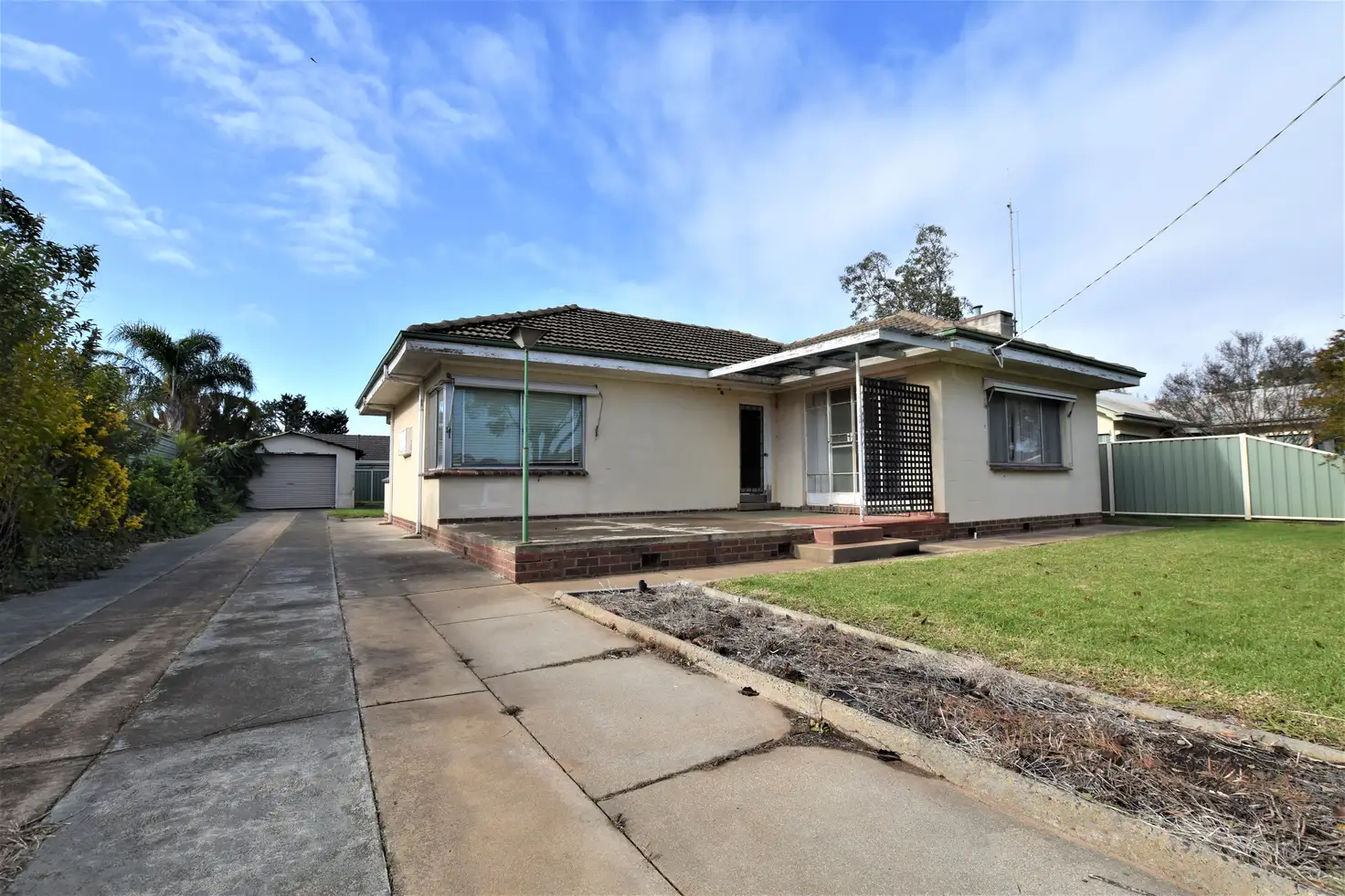 Main view of Homely house listing, 14 Lewry Street, Kyabram VIC 3620