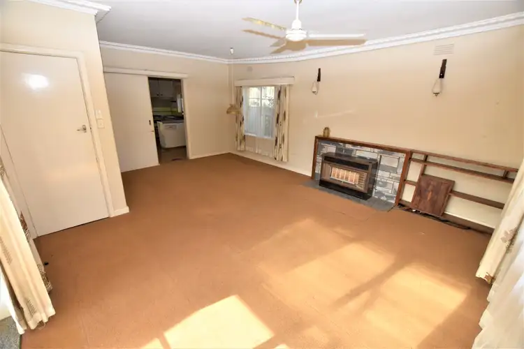 Third view of Homely house listing, 14 Lewry Street, Kyabram VIC 3620