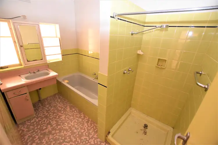 Fourth view of Homely house listing, 14 Lewry Street, Kyabram VIC 3620