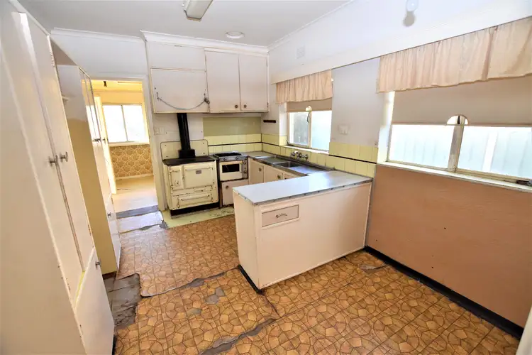 Fifth view of Homely house listing, 14 Lewry Street, Kyabram VIC 3620