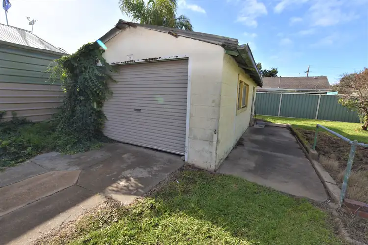 Sixth view of Homely house listing, 14 Lewry Street, Kyabram VIC 3620