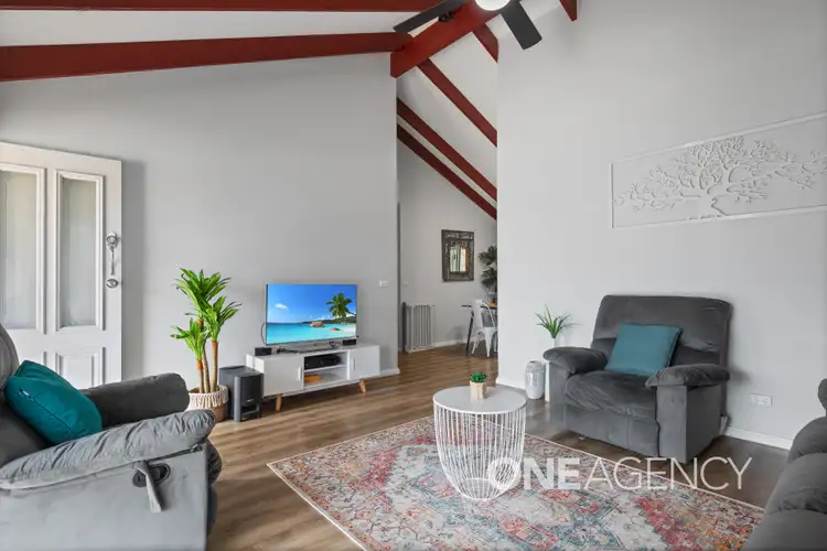 Third view of Homely house listing, 13 Depot Road, West Nowra NSW 2541
