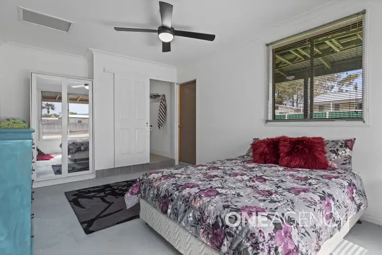 Fourth view of Homely house listing, 13 Depot Road, West Nowra NSW 2541