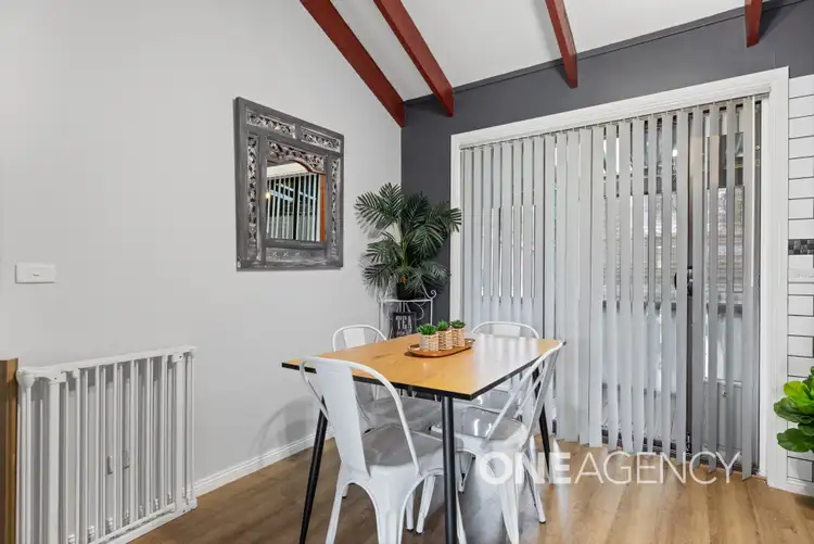 Sixth view of Homely house listing, 13 Depot Road, West Nowra NSW 2541