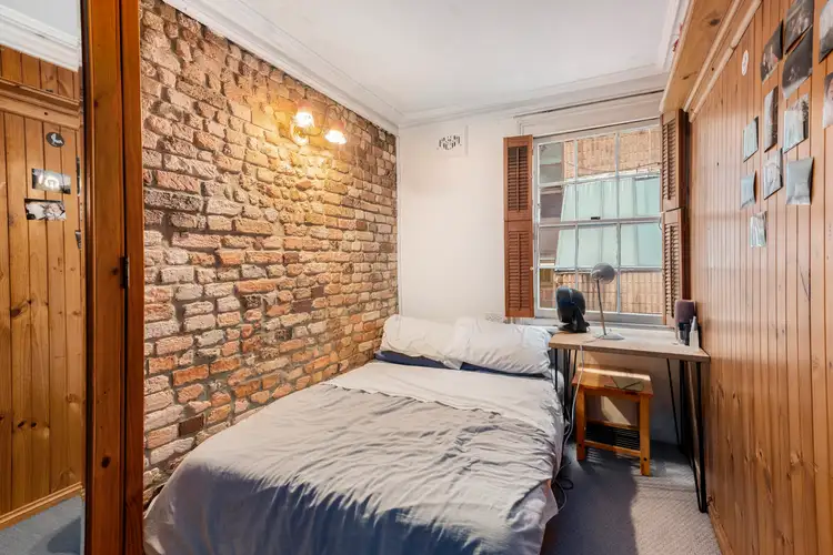 Fifth view of Homely terrace listing, 11 Little Bloomfield Street, Surry Hills NSW 2010