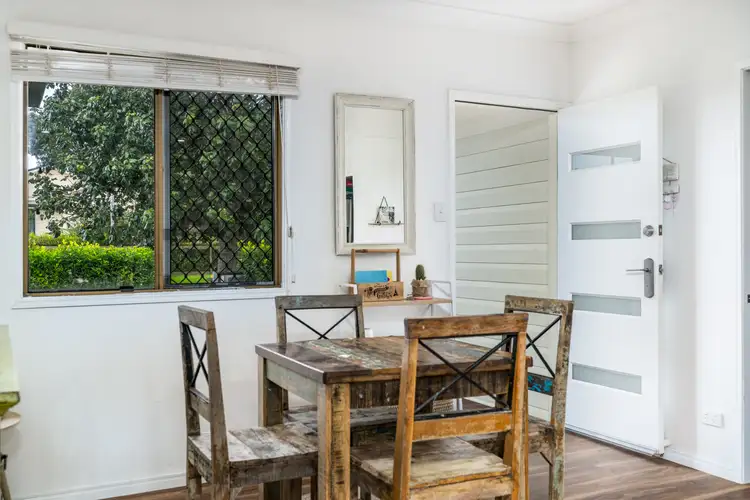 Third view of Homely house listing, 51 Weetwood Street, Newtown QLD 4350