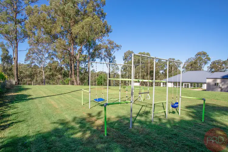 Sixth view of Homely house listing, 2 Birchgrove Close, Branxton NSW 2335