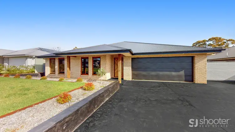 39 Lincoln Parkway, Dubbo NSW 2830
