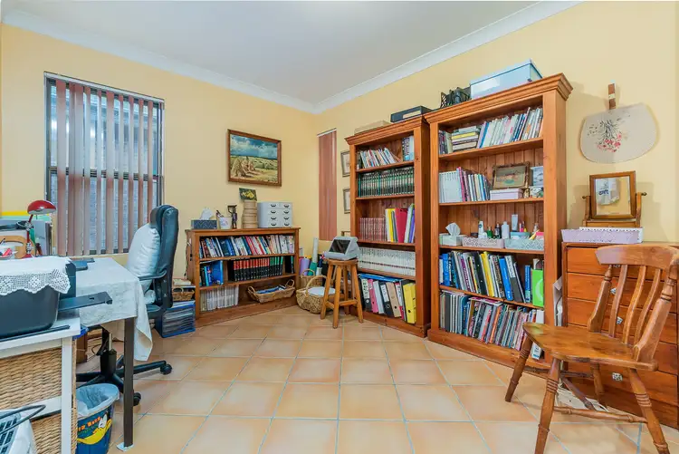 Fifth view of Homely unit listing, 2/9 Robert Street, Telopea NSW 2117