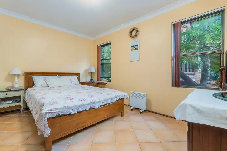 Sixth view of Homely unit listing, 2/9 Robert Street, Telopea NSW 2117