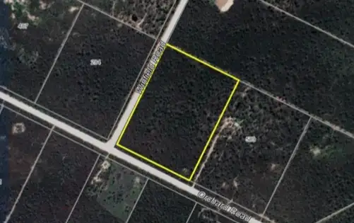 Lot 106 Orchard Road, Tara QLD 4421