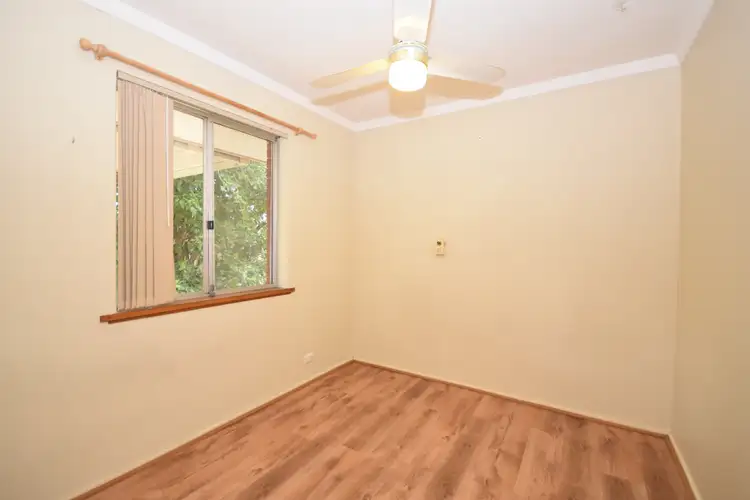 Fifth view of Homely house listing, 70 Hilton Crescent, Maddington WA 6109