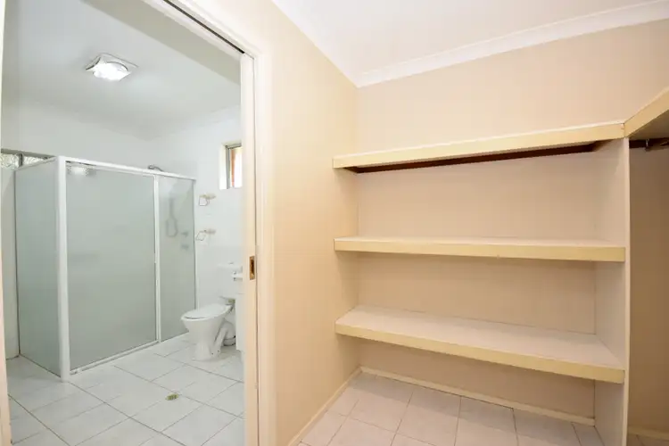 Sixth view of Homely house listing, 70 Hilton Crescent, Maddington WA 6109