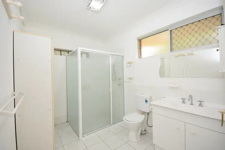 Seventh view of Homely house listing, 70 Hilton Crescent, Maddington WA 6109