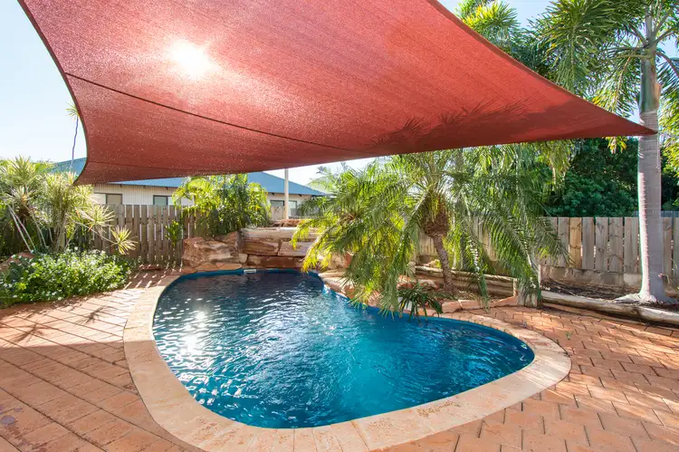18 Flying Fox Avenue, Djugun WA 6725
