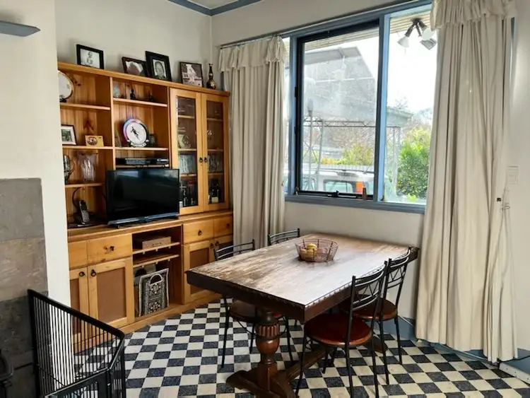 Fourth view of Homely house listing, 4882 Wangaratta-Whitfield Road, Whitfield VIC 3733
