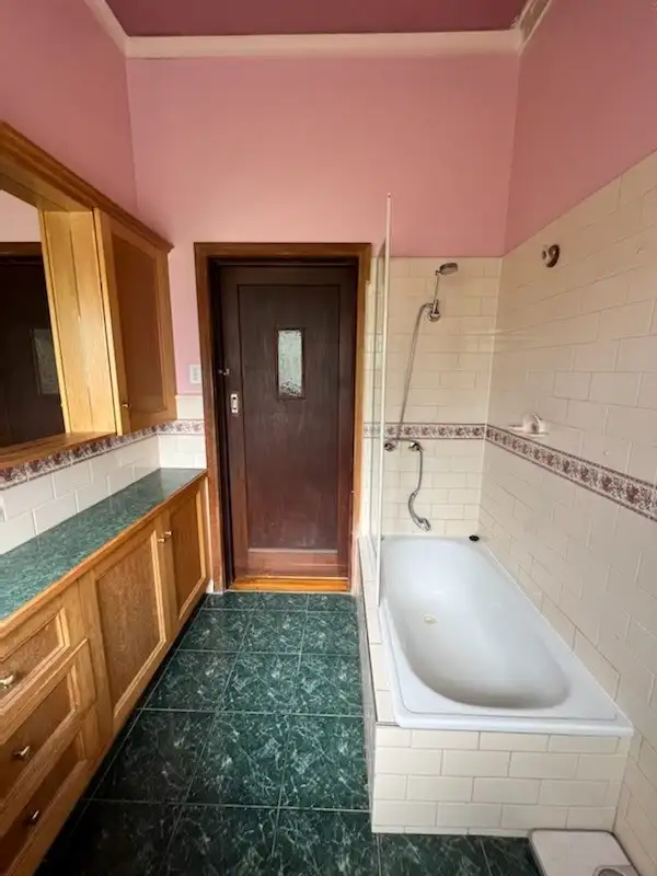 Sixth view of Homely house listing, 4882 Wangaratta-Whitfield Road, Whitfield VIC 3733