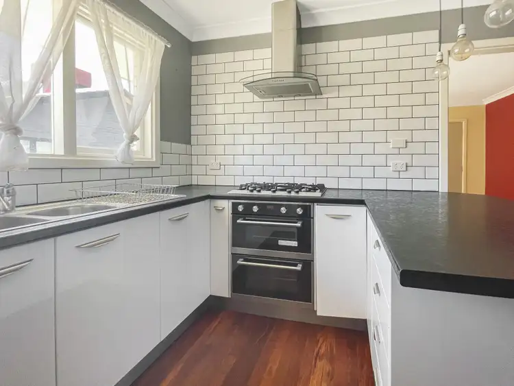 Second view of Homely house listing, 40 Brecknock Way, Girrawheen WA 6064