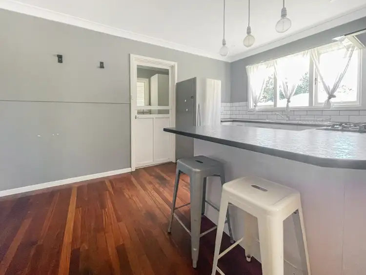 Third view of Homely house listing, 40 Brecknock Way, Girrawheen WA 6064