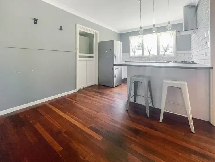 Fourth view of Homely house listing, 40 Brecknock Way, Girrawheen WA 6064