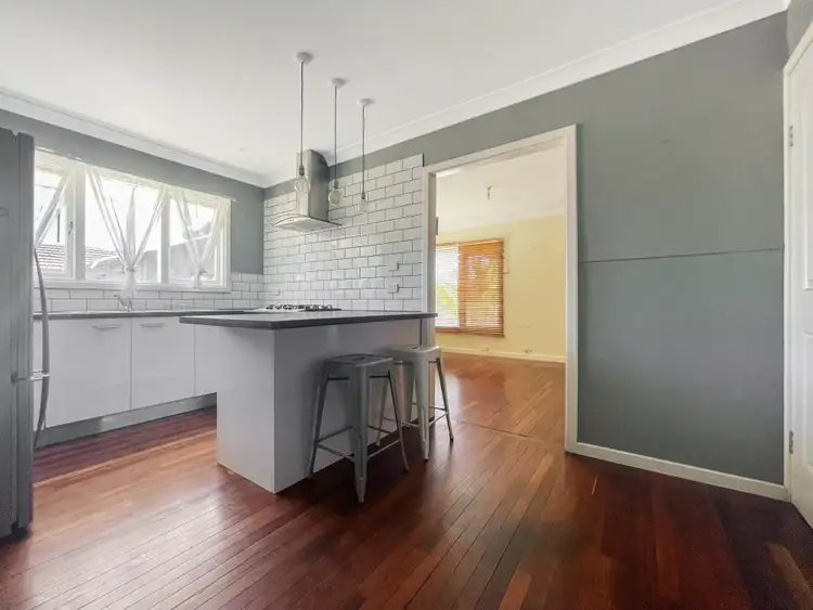 Fifth view of Homely house listing, 40 Brecknock Way, Girrawheen WA 6064